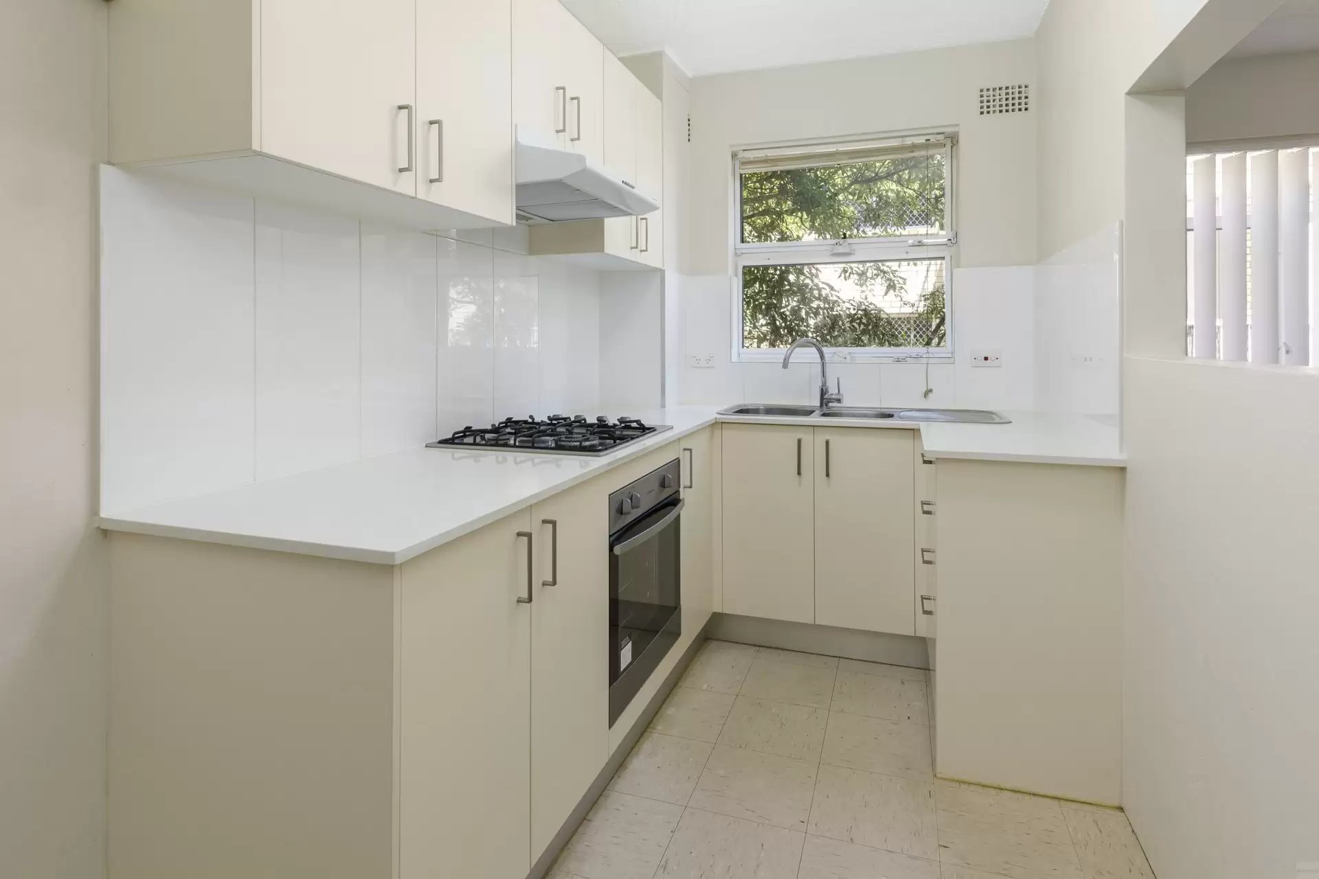 1/57 Oxford Street, Epping Leased by Aurora Property - image 5