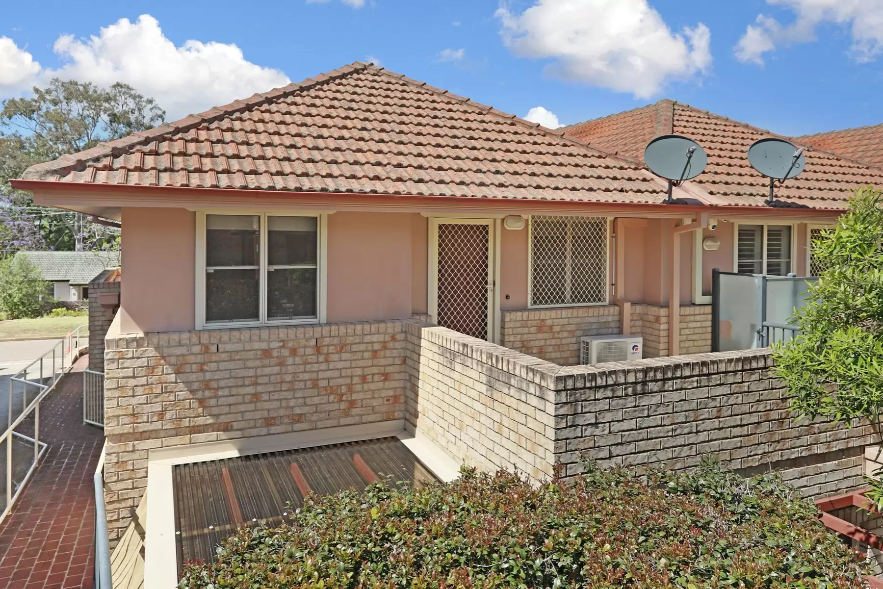 12/11-15 Manson Street, Telopea Leased by Aurora Property - image 1