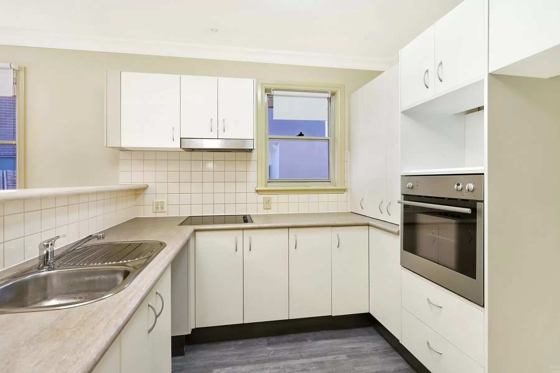 12/11-15 Manson Street, Telopea Leased by Aurora Property - image 3