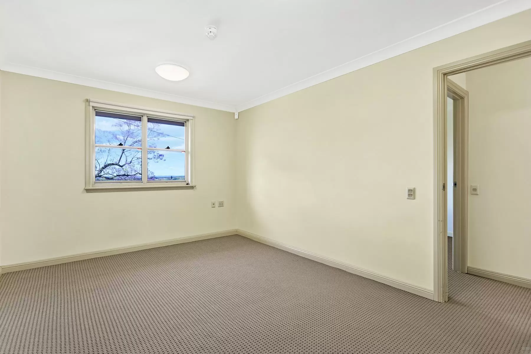 12/11-15 Manson Street, Telopea Leased by Aurora Property - image 4