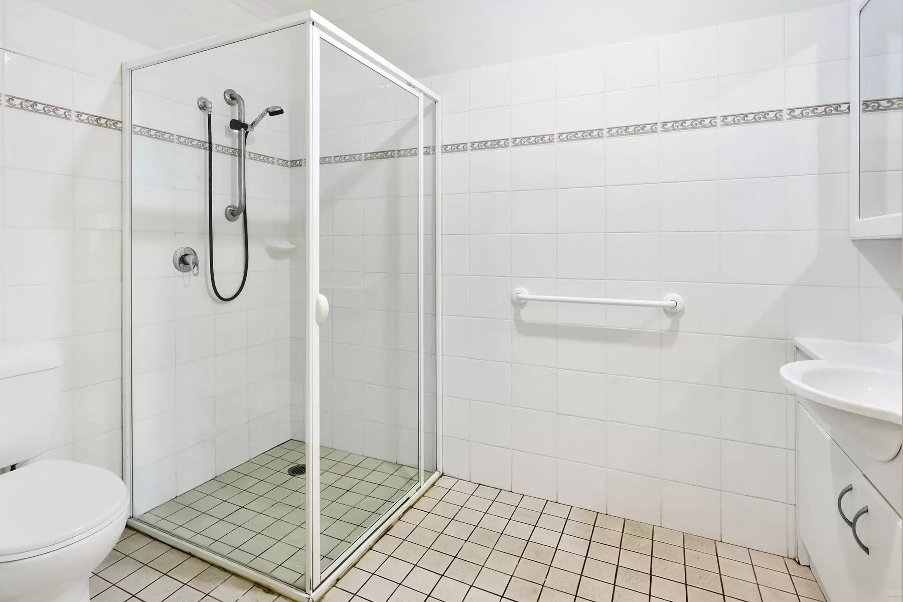 12/11-15 Manson Street, Telopea Leased by Aurora Property - image 5
