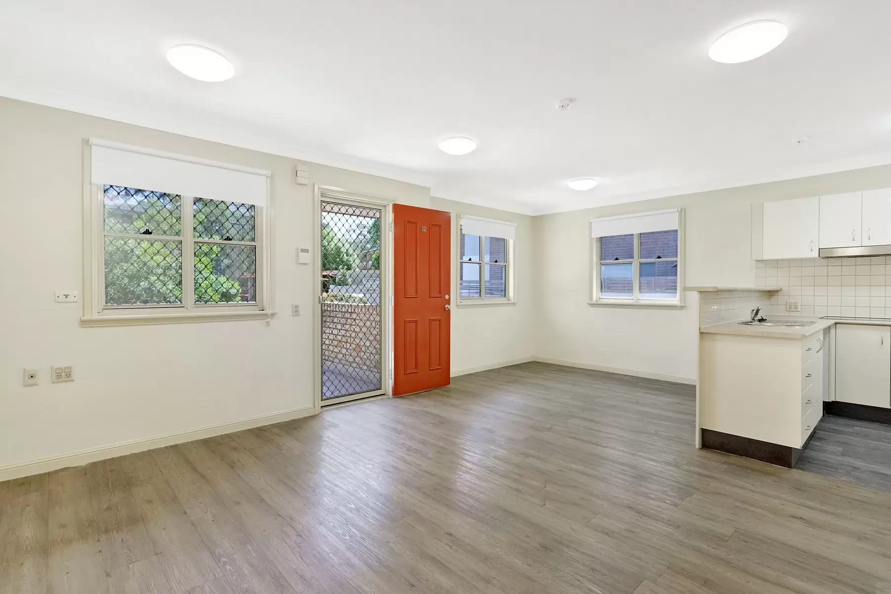 12/11-15 Manson Street, Telopea Leased by Aurora Property - image 6