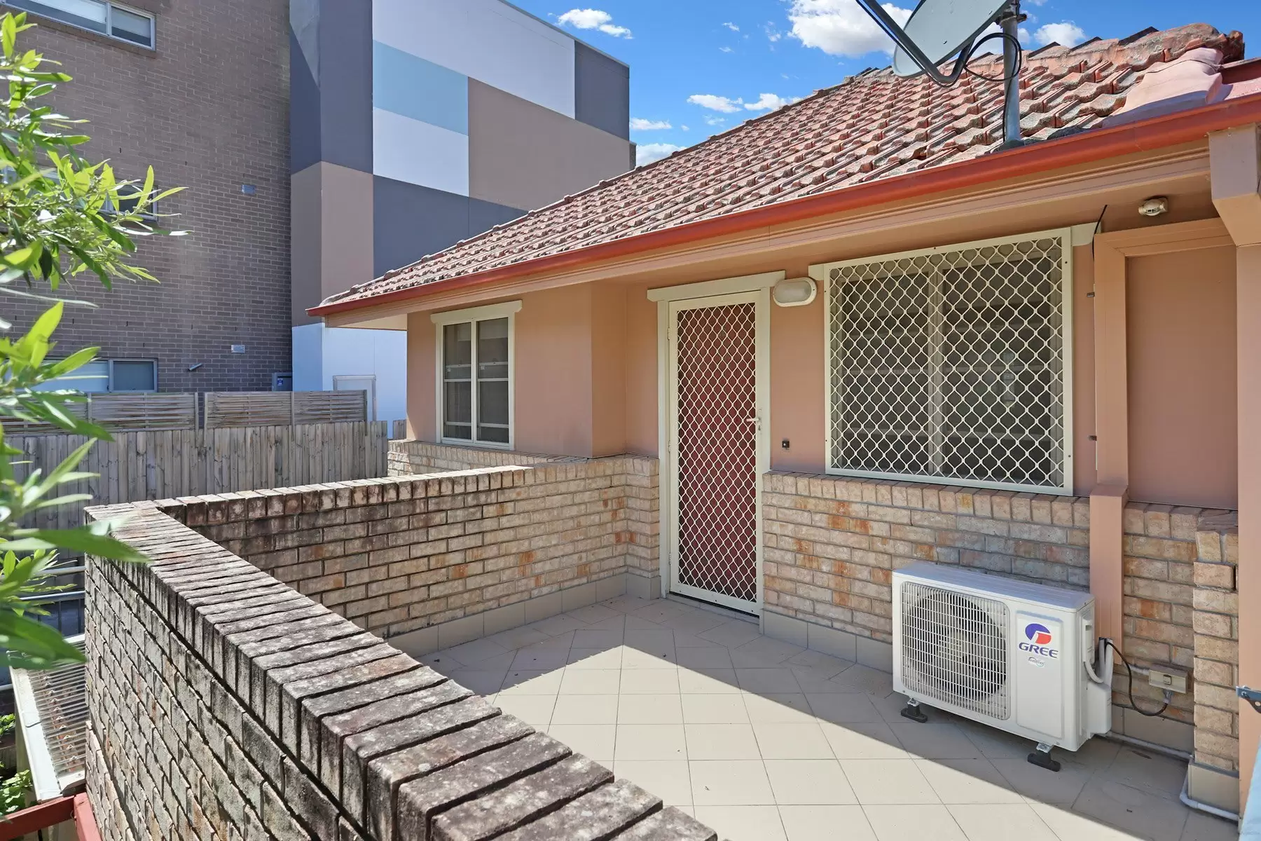 12/11-15 Manson Street, Telopea Leased by Aurora Property - image 2