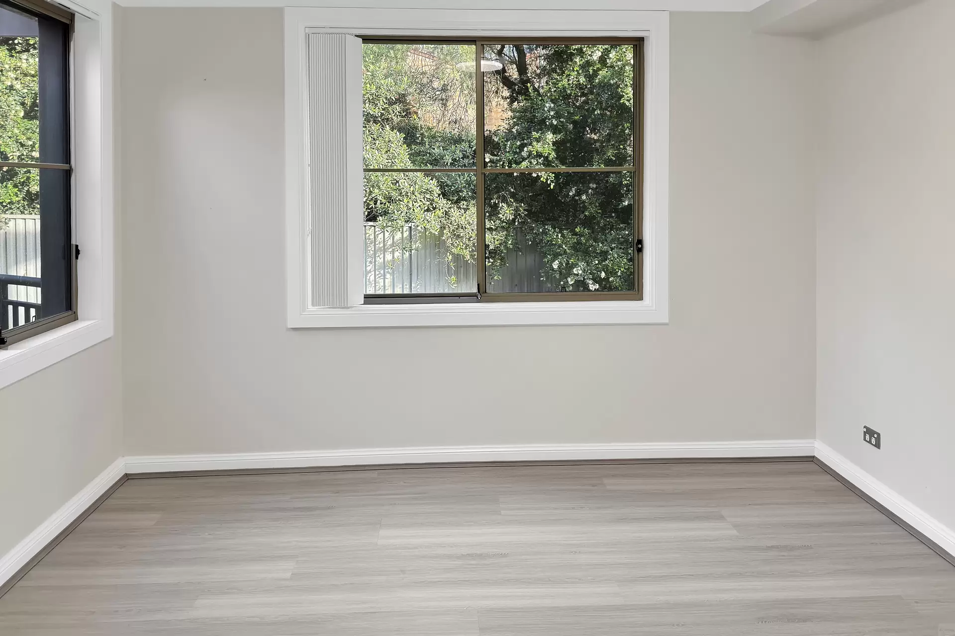 57/36-44 Fontenoy Road, Macquarie Park Leased by Aurora Property - image 1