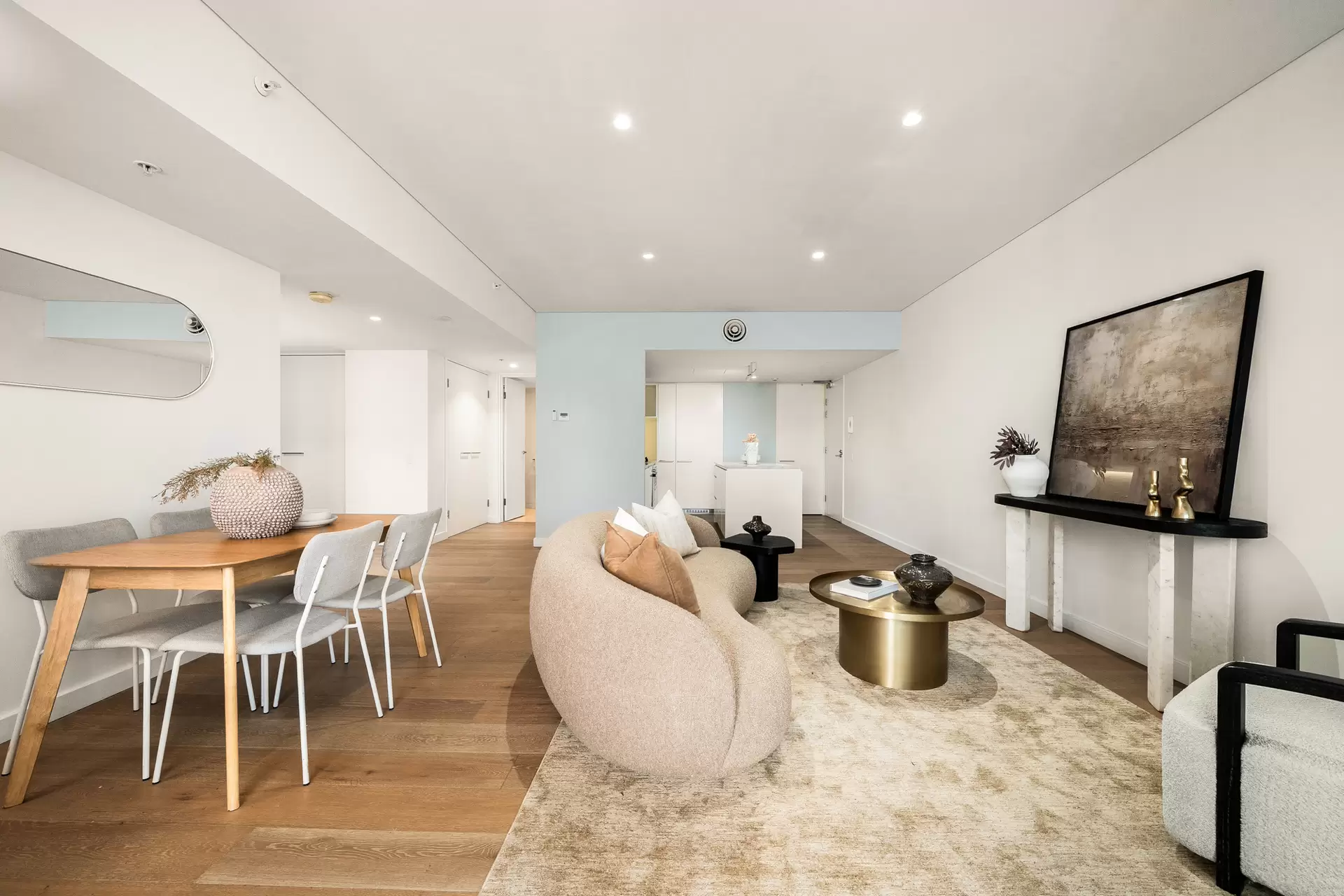 1/220 Pacific Highway, Crows Nest Sold by Aurora Property - image 8