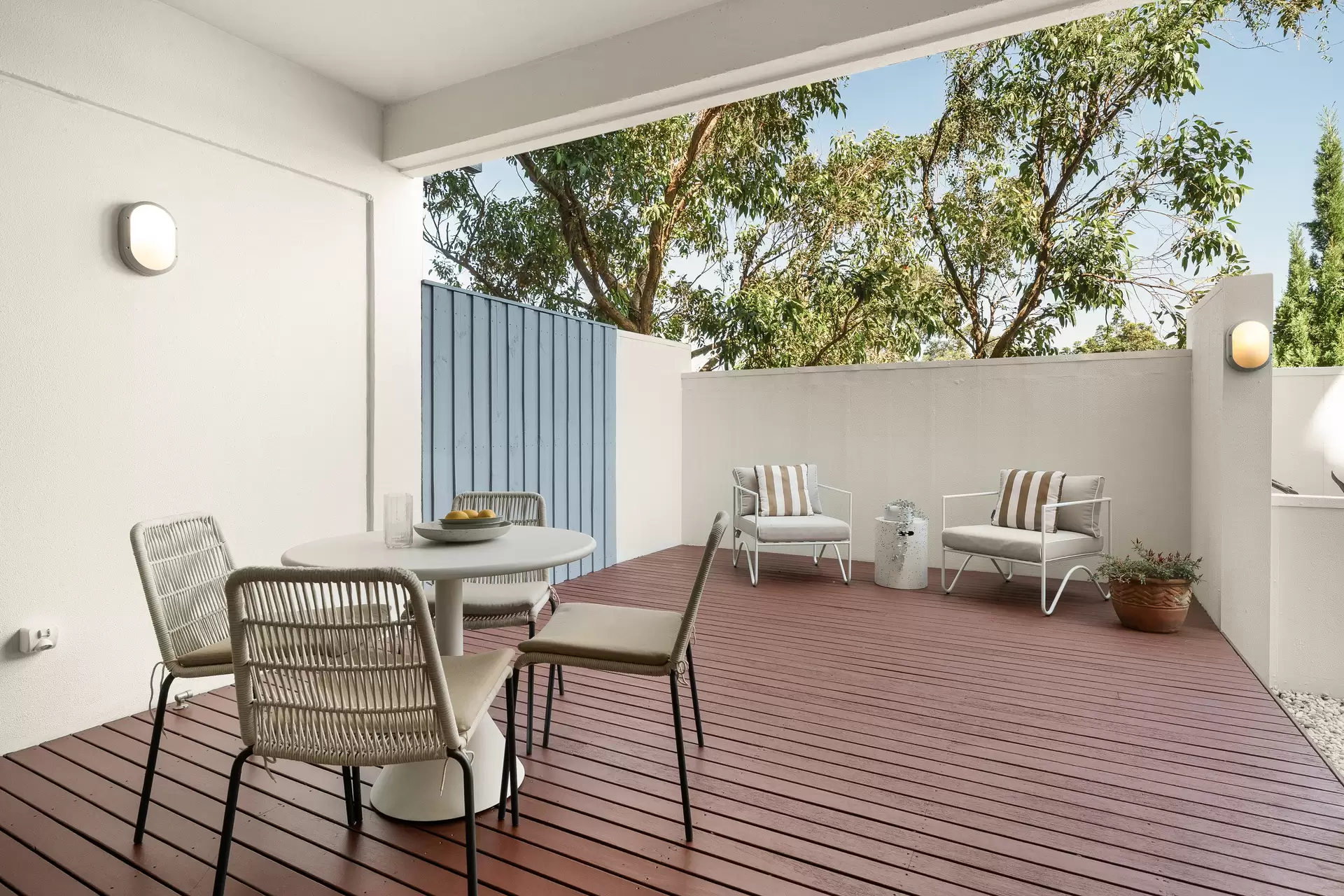 1/220 Pacific Highway, Crows Nest Sold by Aurora Property - image 6