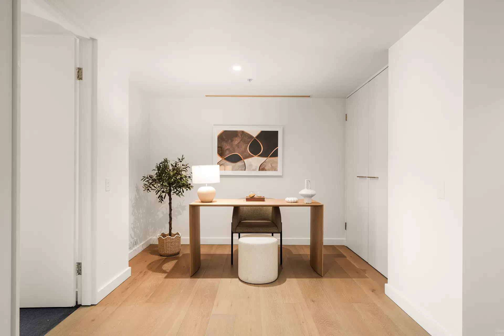 1/220 Pacific Highway, Crows Nest Sold by Aurora Property - image 9