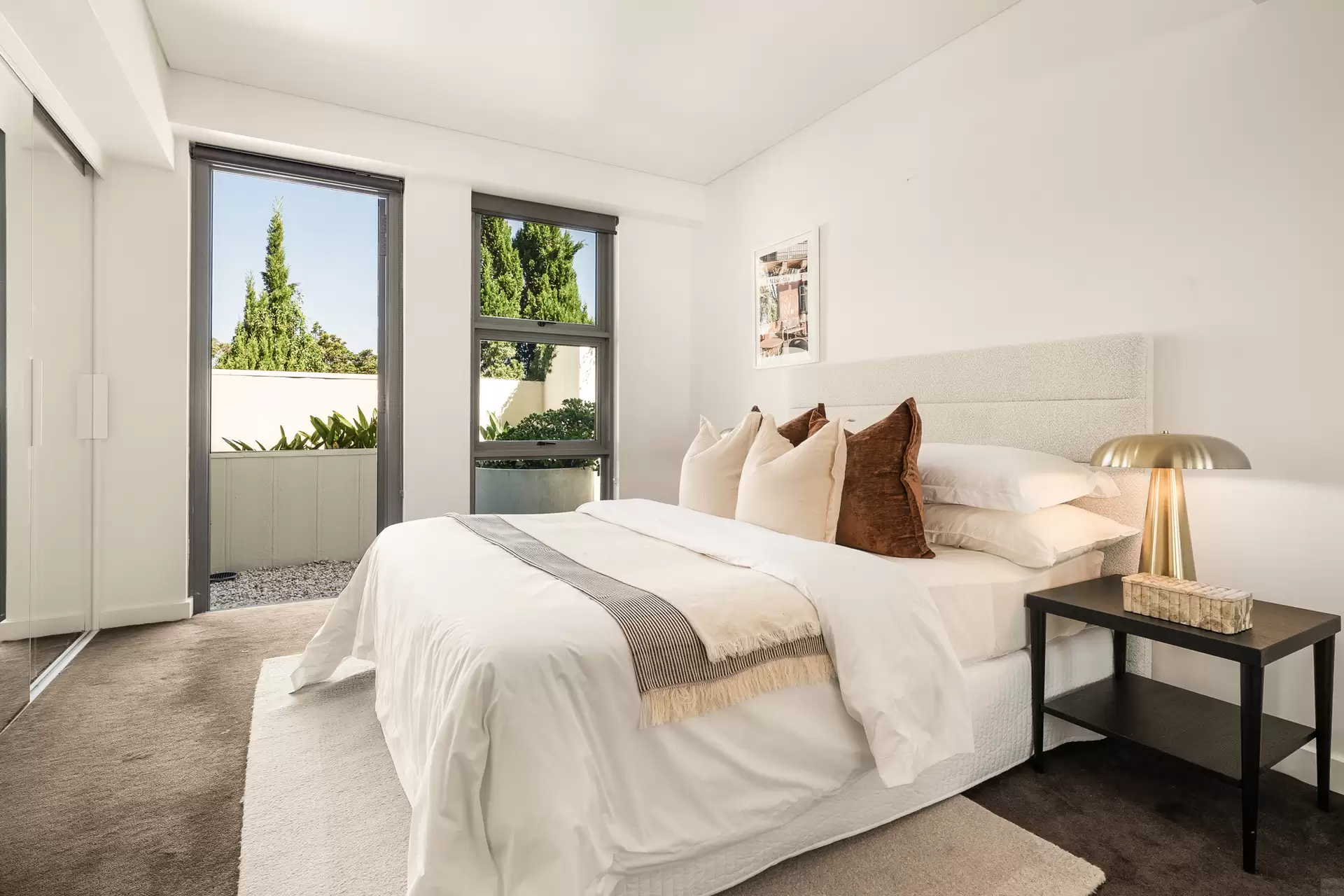 1/220 Pacific Highway, Crows Nest Sold by Aurora Property - image 4
