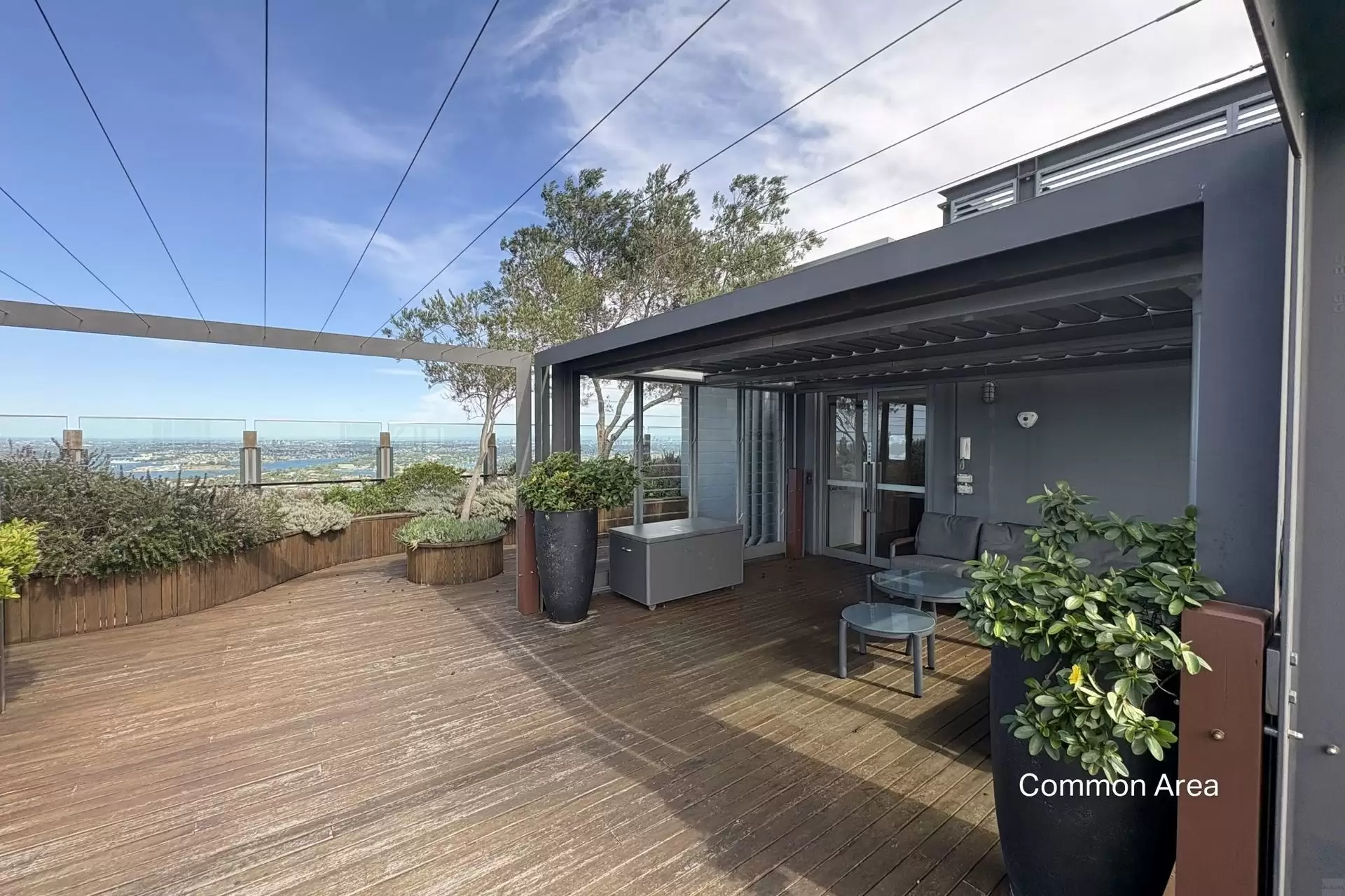 1/220 Pacific Highway, Crows Nest Sold by Aurora Property - image 10