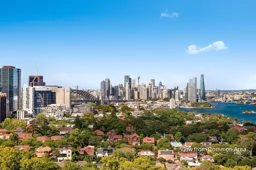 1/220 Pacific Highway, Crows Nest Sold by Aurora Property