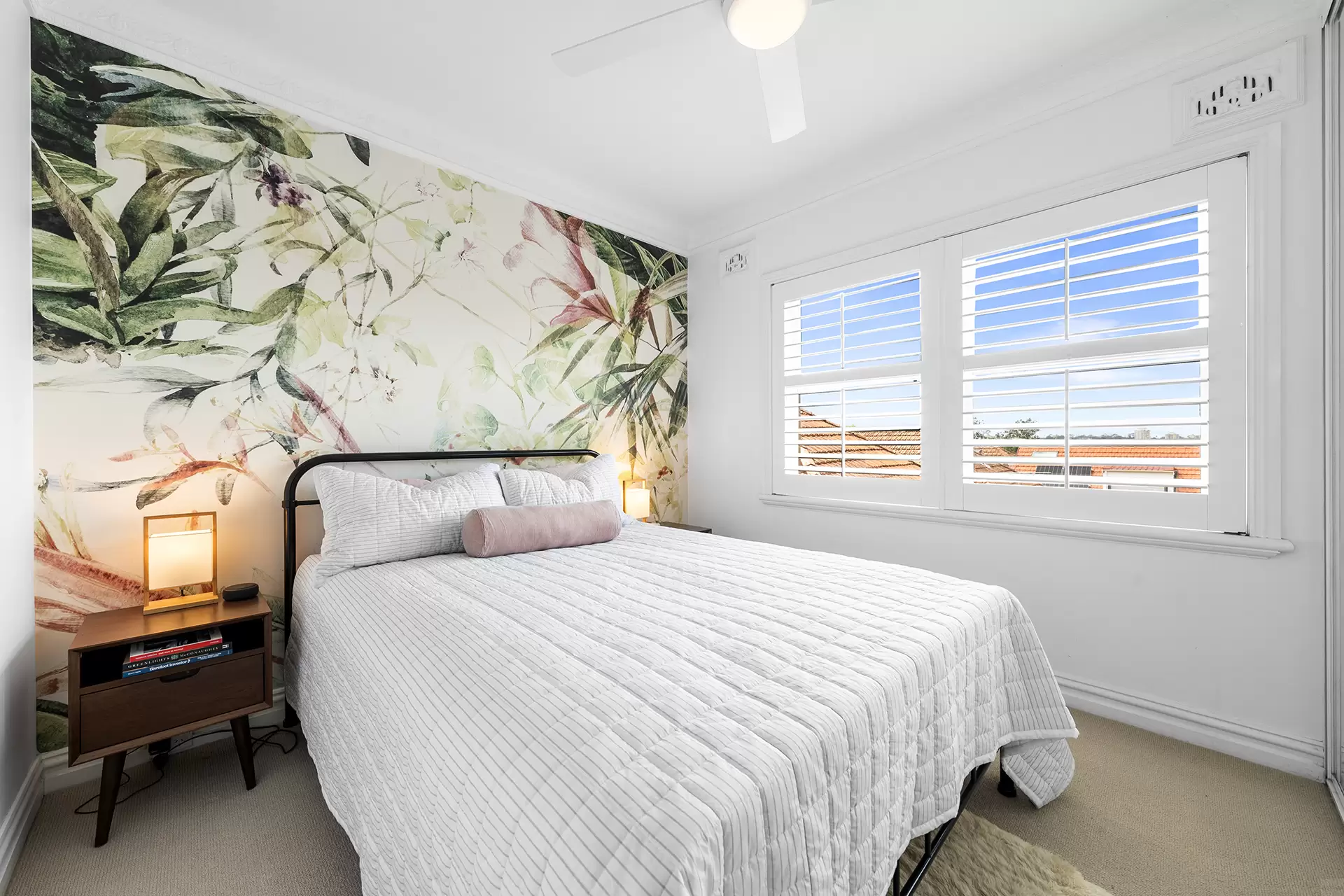 3/47 Amherst Street, Cammeray Leased by Aurora Property - image 6