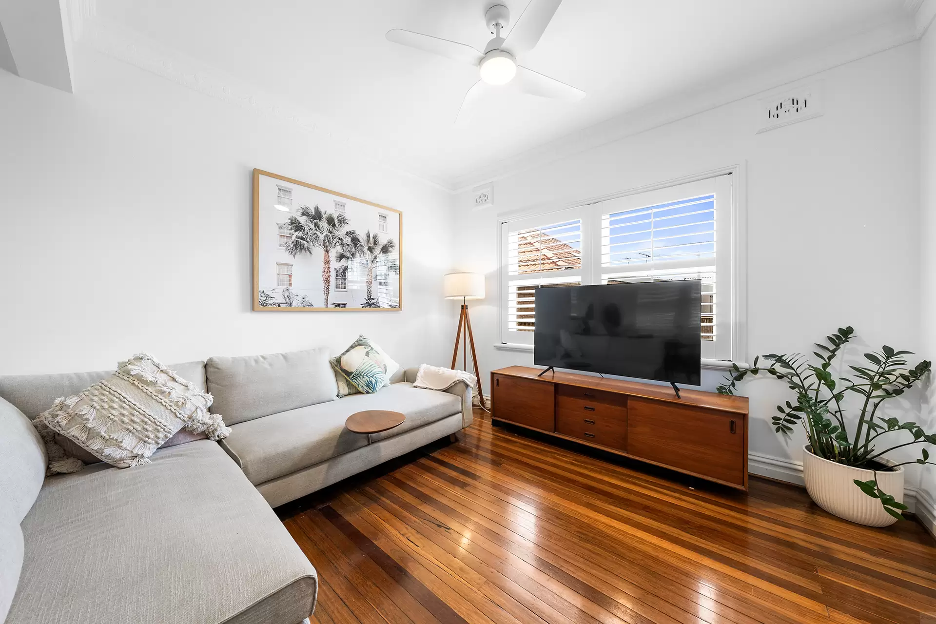 3/47 Amherst Street, Cammeray Leased by Aurora Property - image 4