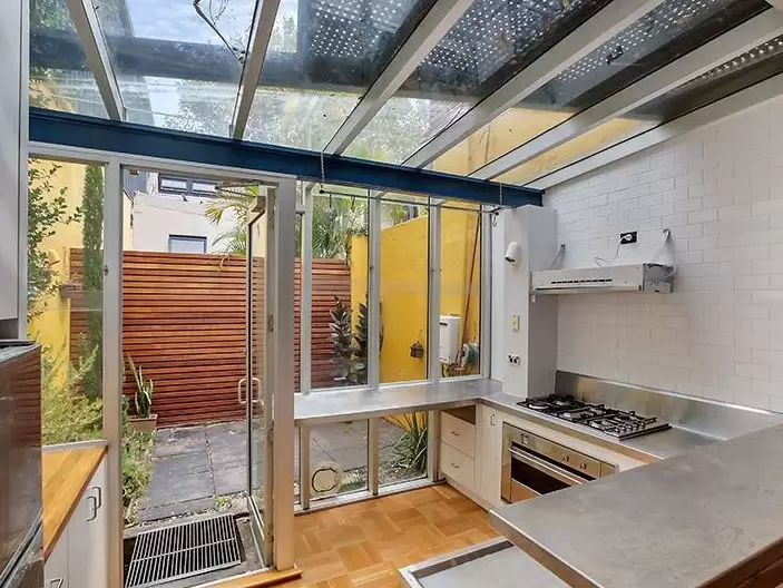 25 Woods Lane, Darlinghurst Leased by Aurora Property - image 2