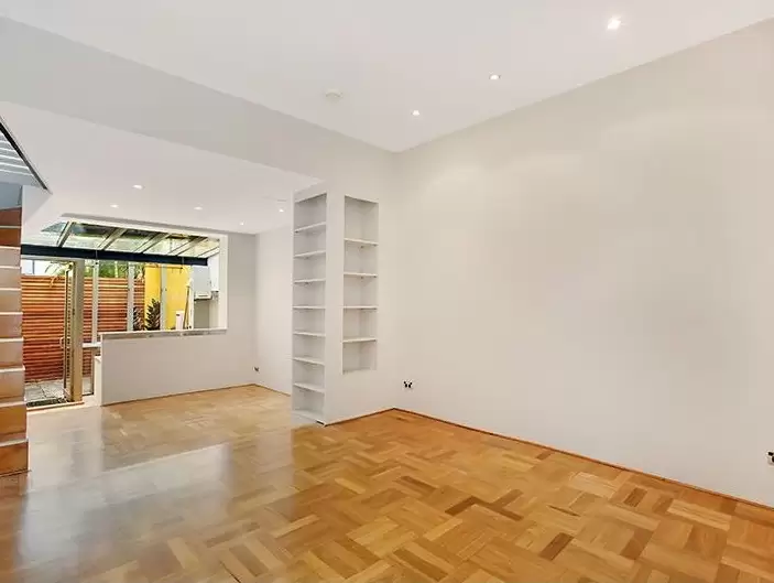 25 Woods Lane, Darlinghurst Leased by Aurora Property - image 4