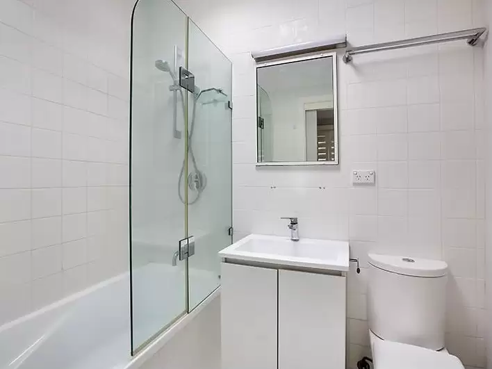 25 Woods Lane, Darlinghurst Leased by Aurora Property - image 8