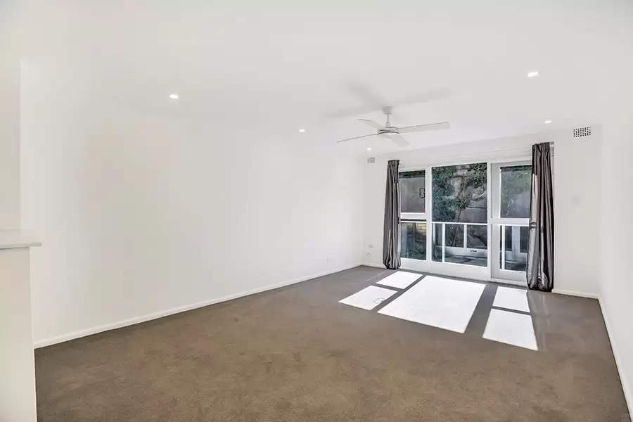 41/20 Warwick Avenue, Cammeray Leased by Aurora Property - image 3