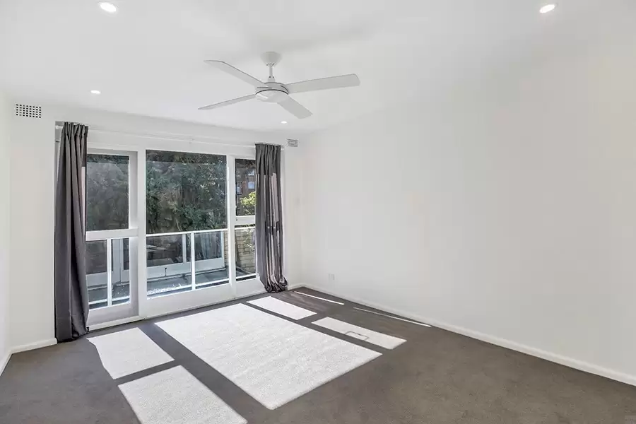 41/20 Warwick Avenue, Cammeray Leased by Aurora Property - image 2