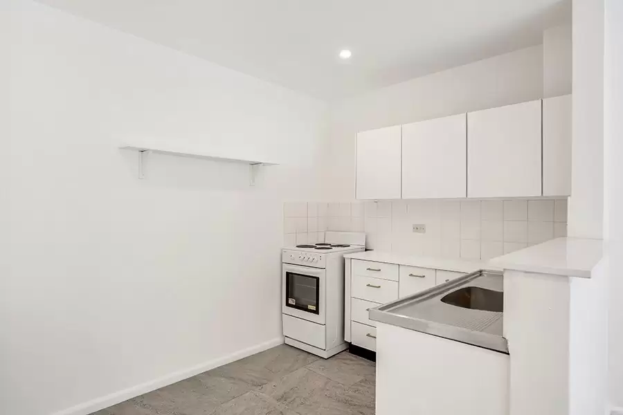 41/20 Warwick Avenue, Cammeray Leased by Aurora Property - image 4