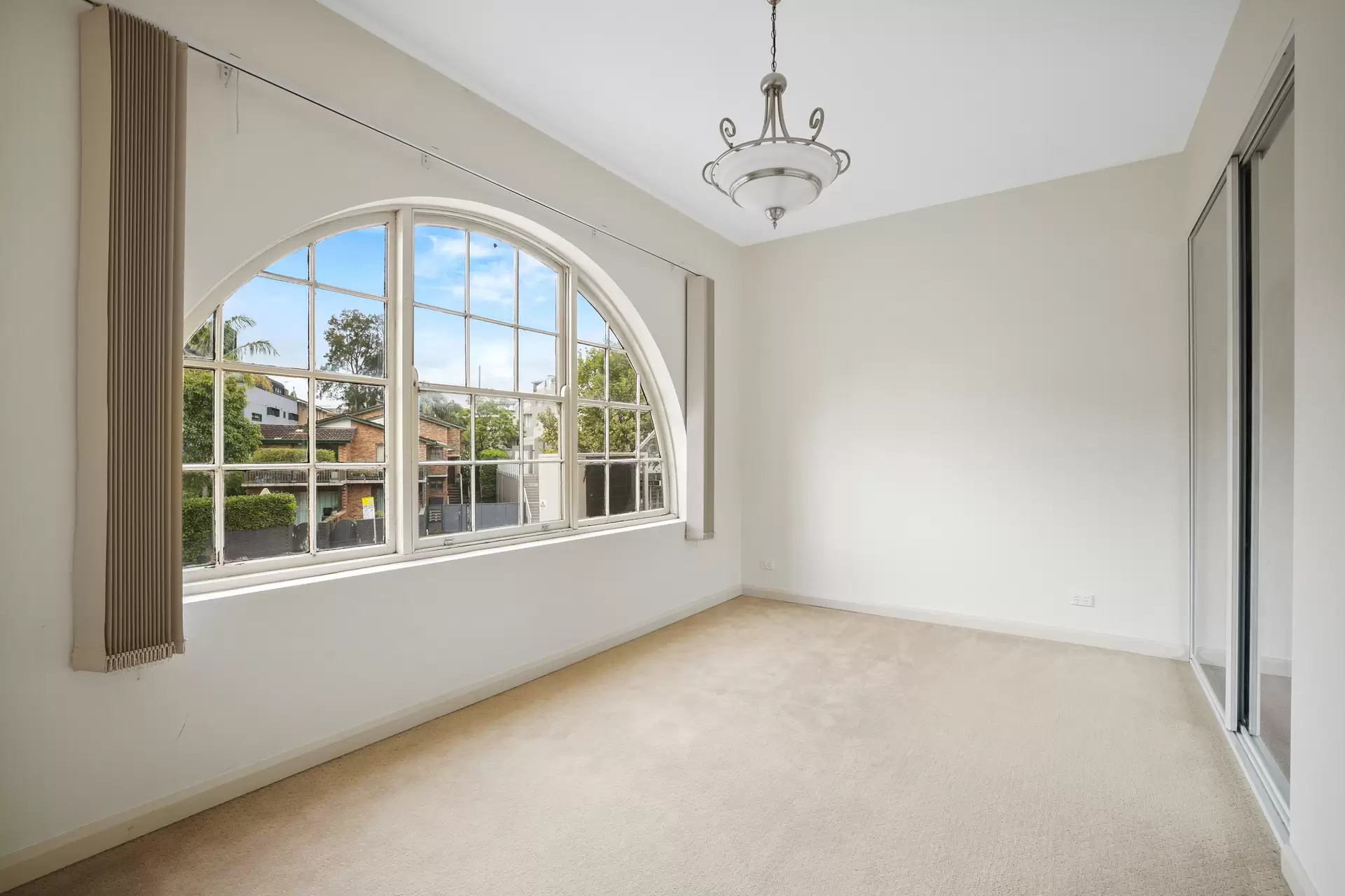 1/258 Military Road, Neutral Bay Leased by Aurora Property - image 6
