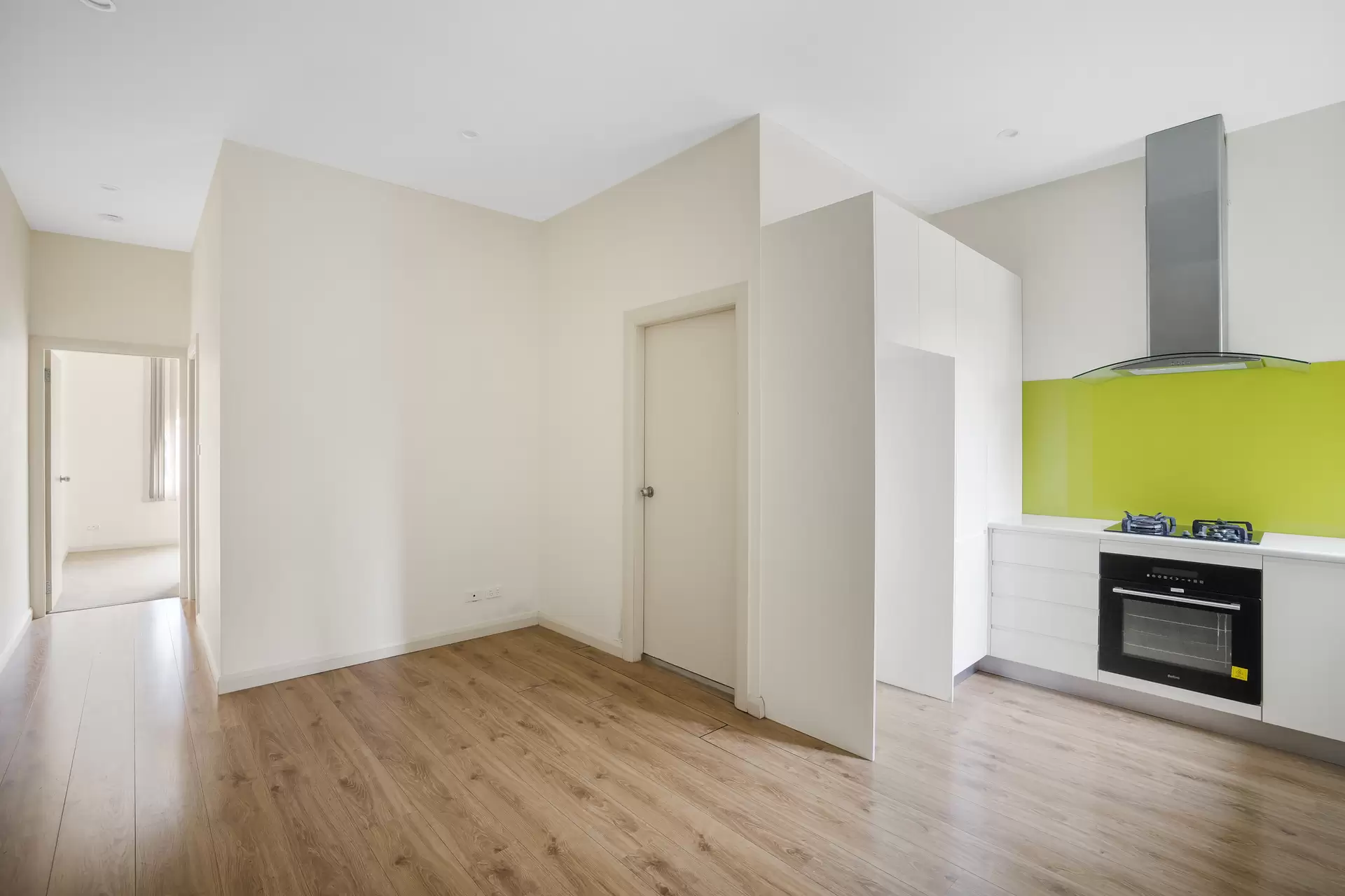 1/258 Military Road, Neutral Bay Leased by Aurora Property - image 5