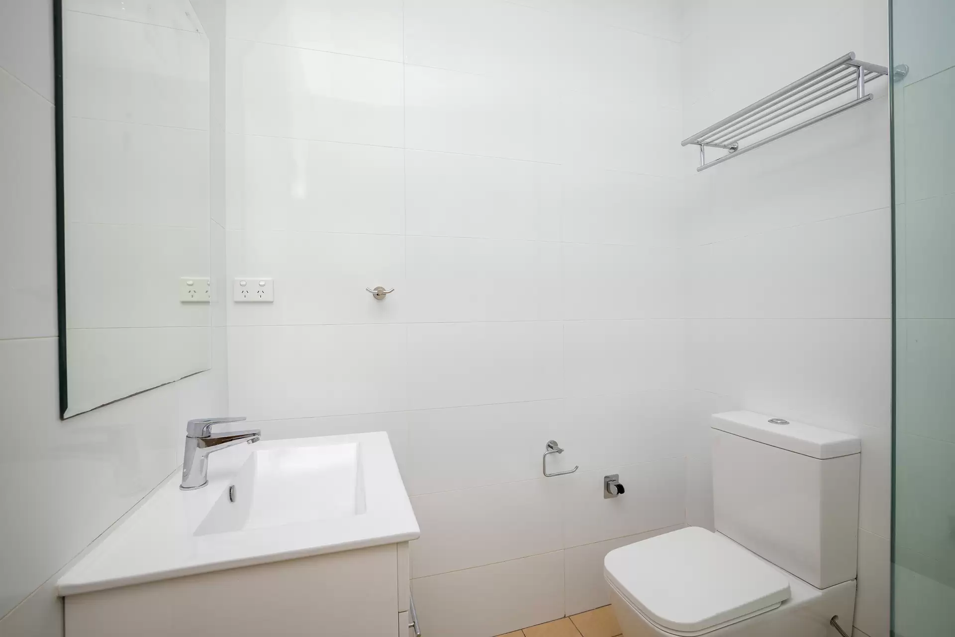 1/258 Military Road, Neutral Bay Leased by Aurora Property - image 4