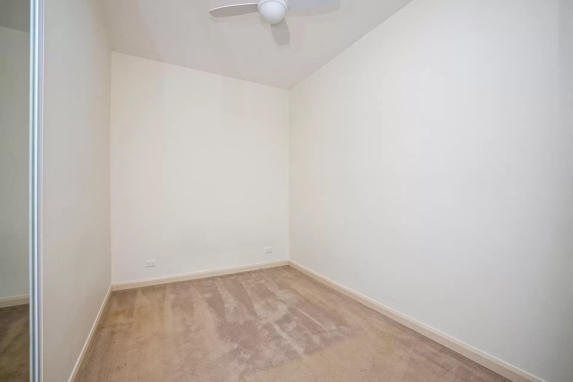 1/258 Military Road, Neutral Bay Leased by Aurora Property - image 7