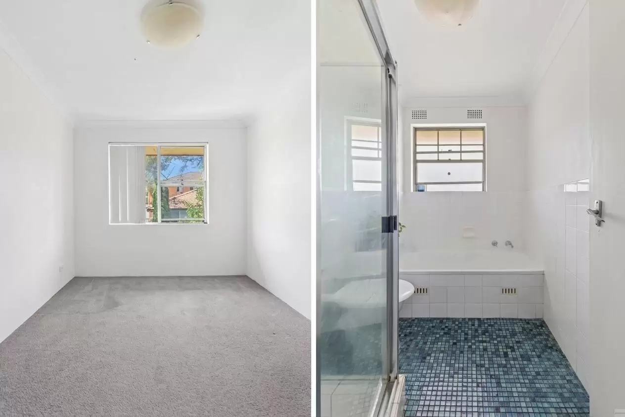 20/6-10 First Avenue, Eastwood Sold by Aurora Property - image 7