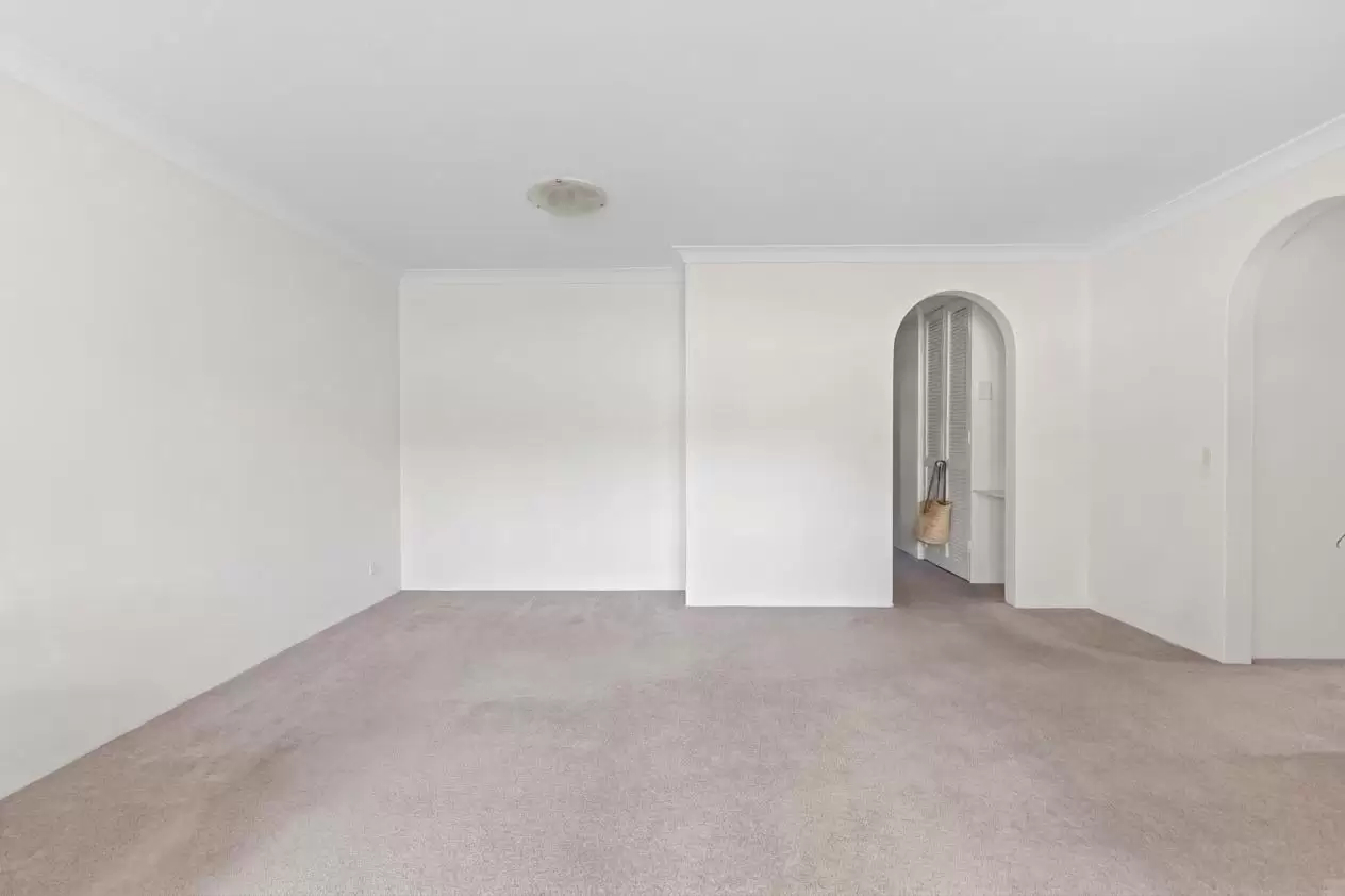 20/6-10 First Avenue, Eastwood Sold by Aurora Property - image 4