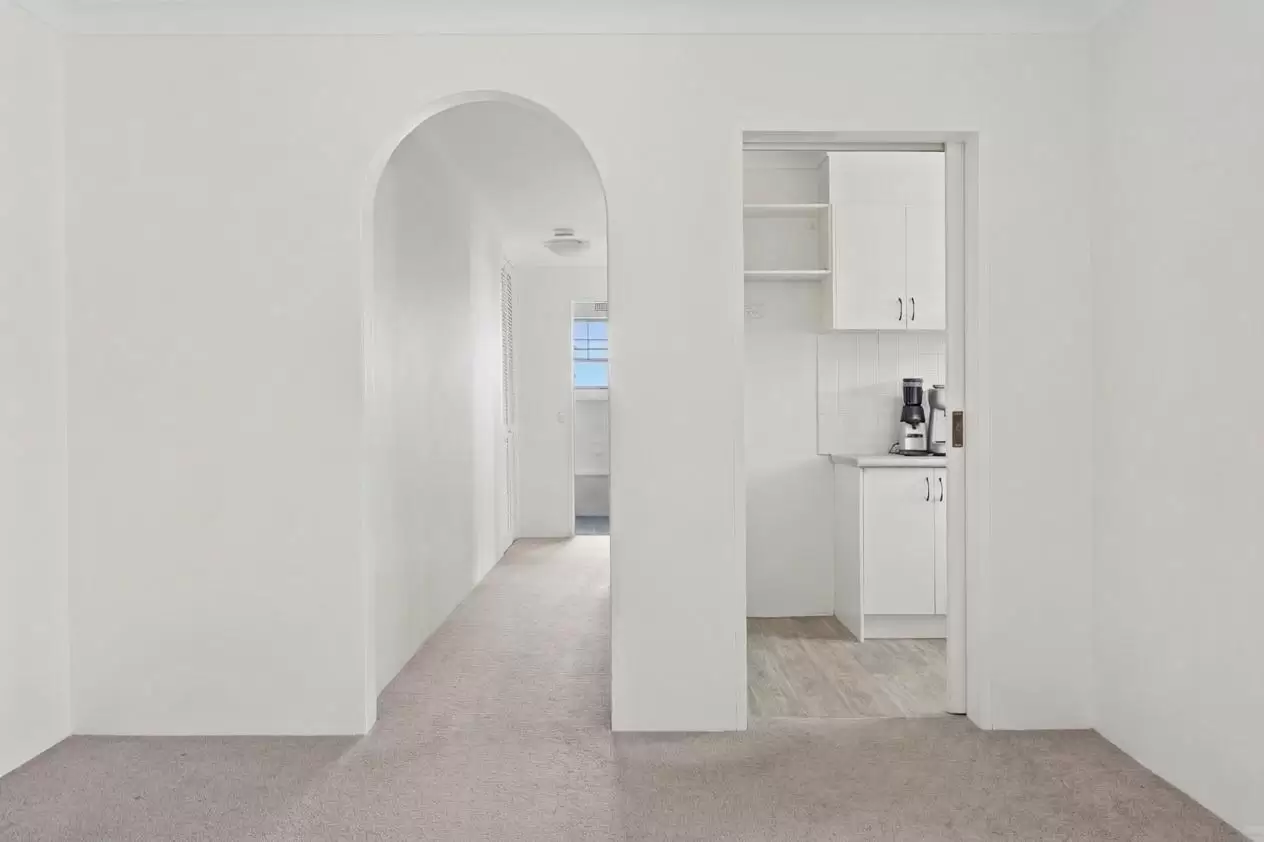20/6-10 First Avenue, Eastwood Sold by Aurora Property - image 1