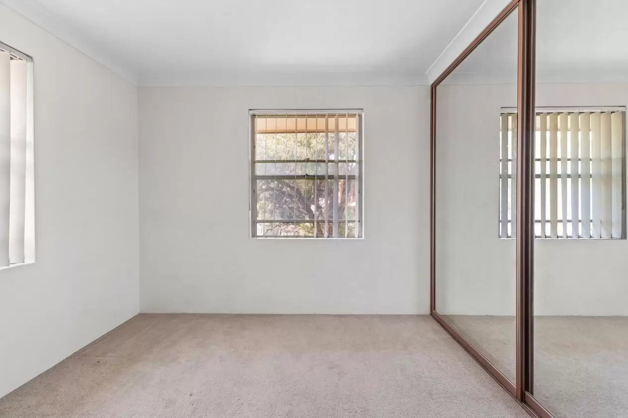 20/6-10 First Avenue, Eastwood Sold by Aurora Property - image 6
