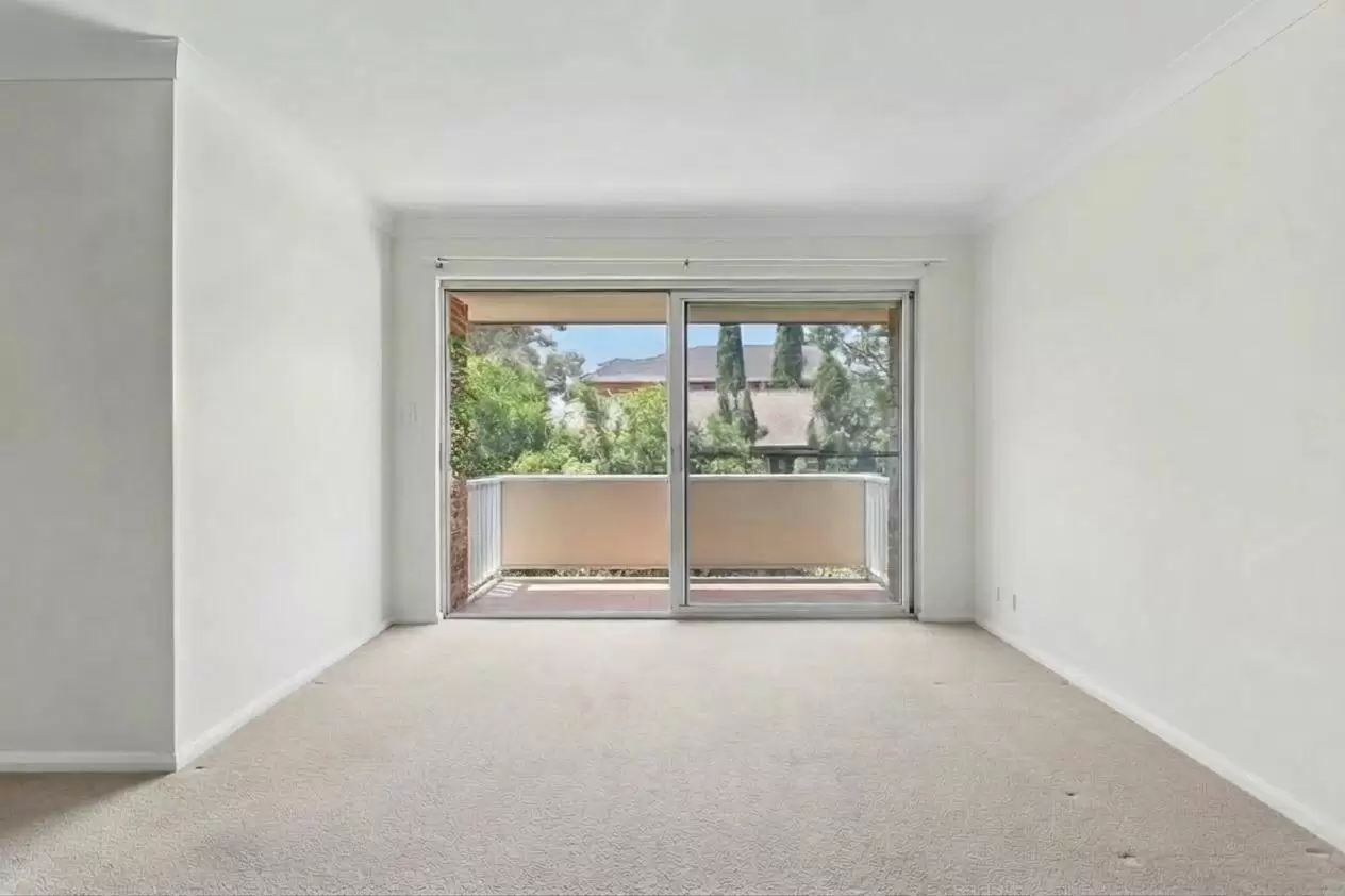 20/6-10 First Avenue, Eastwood Sold by Aurora Property - image 3