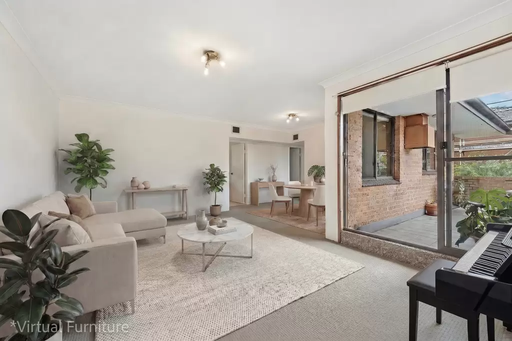15/34-36 Doomben Avenue, Eastwood Sold by Aurora Property