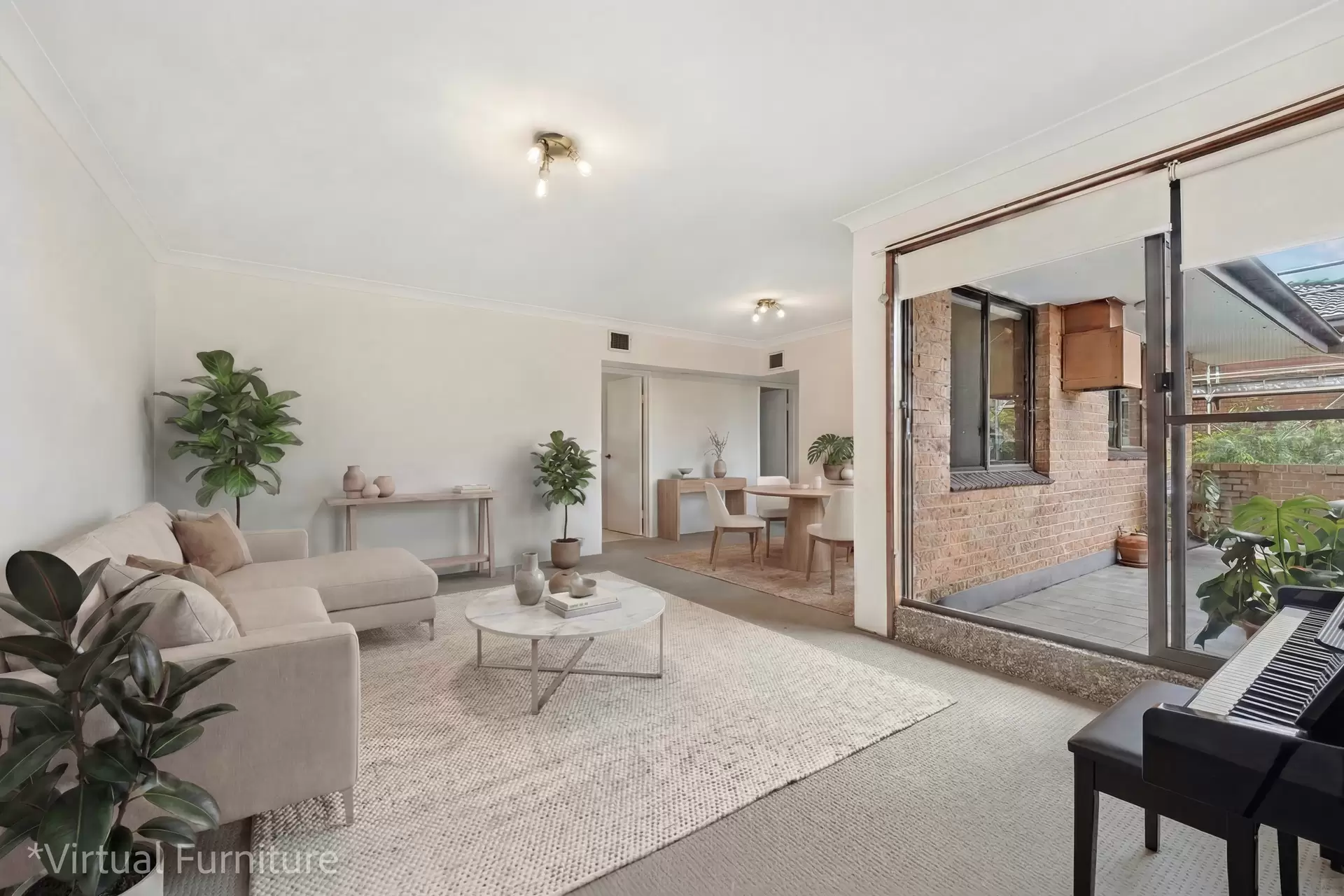 15/34-36 Doomben Avenue, Eastwood Sold by Aurora Property - image 1