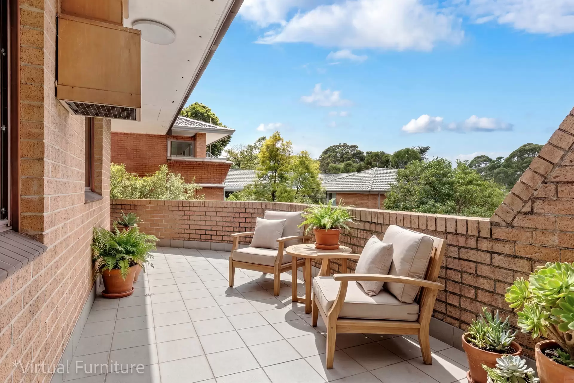 15/34-36 Doomben Avenue, Eastwood Sold by Aurora Property - image 8