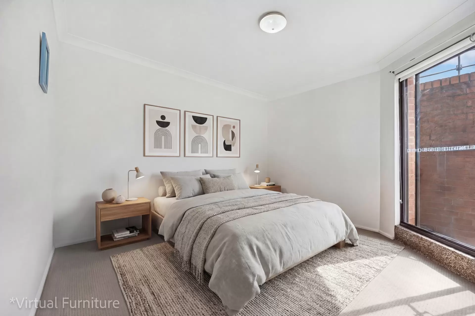 15/34-36 Doomben Avenue, Eastwood Sold by Aurora Property - image 5