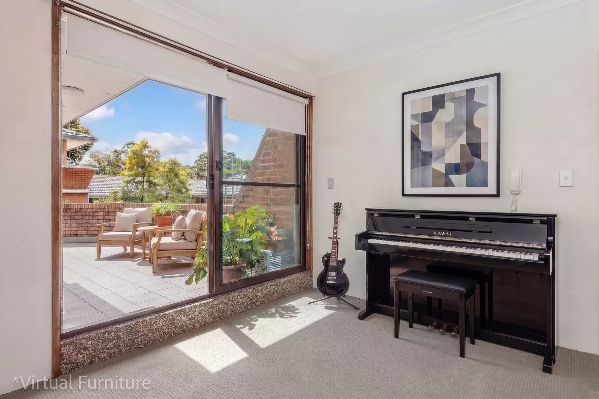 15/34-36 Doomben Avenue, Eastwood Sold by Aurora Property - image 3