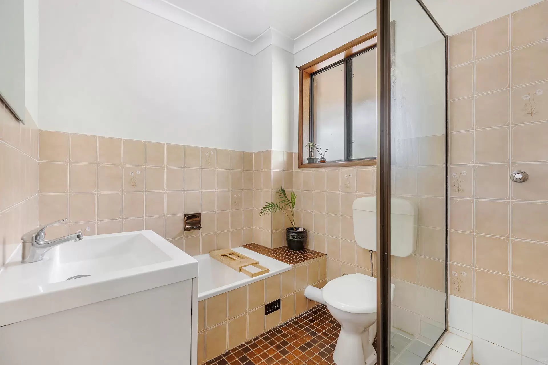 15/34-36 Doomben Avenue, Eastwood Sold by Aurora Property - image 6