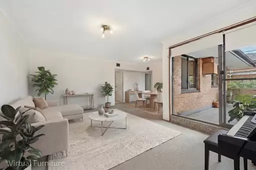 15/34-36 Doomben Avenue, Eastwood Sold by Aurora Property