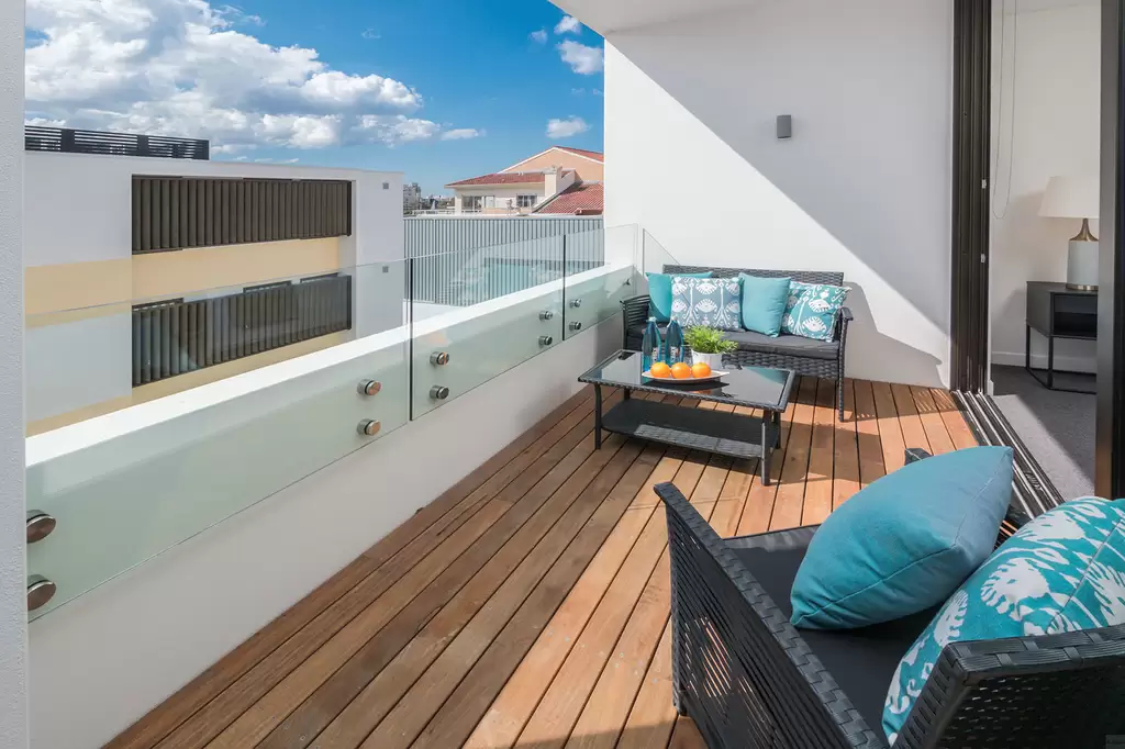 502/140 Military Road, Neutral Bay Sold by Aurora Property