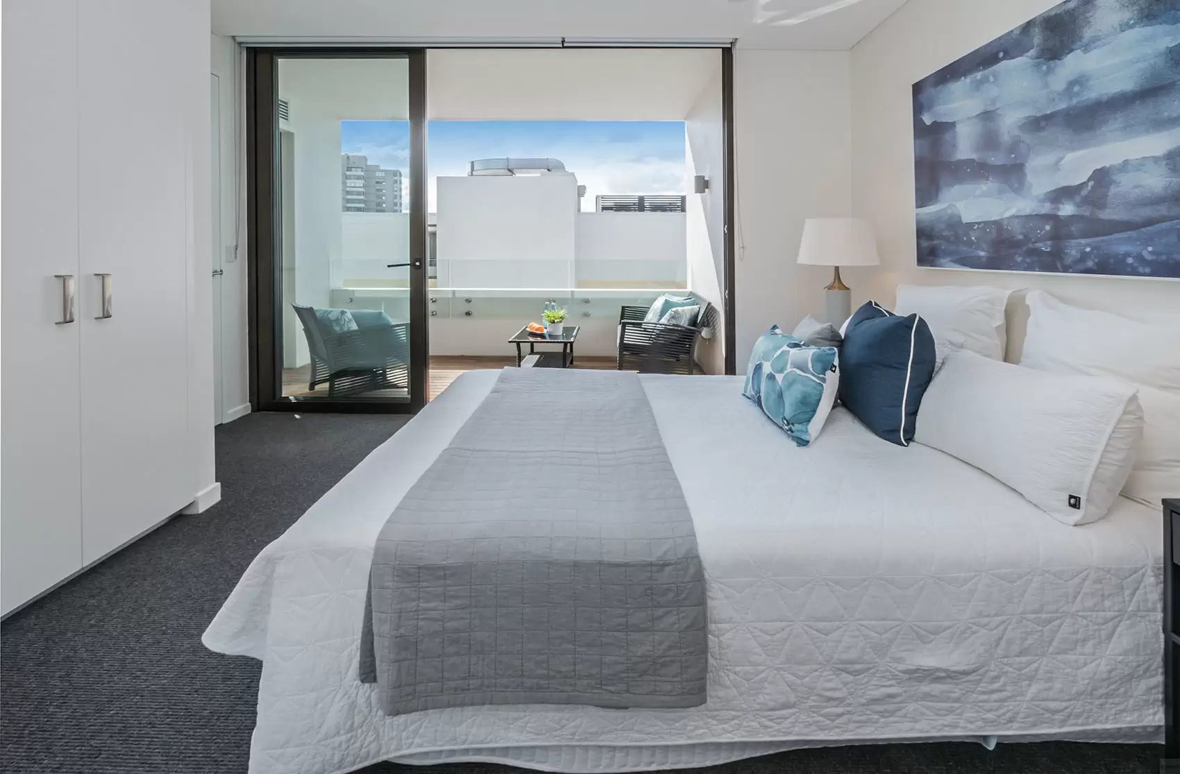 502/140 Military Road, Neutral Bay Sold by Aurora Property - image 8