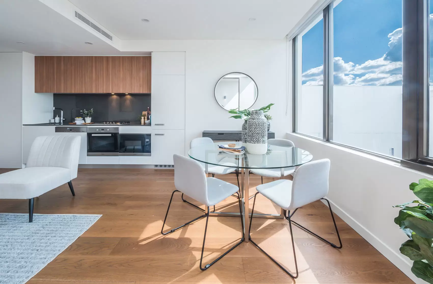 502/140 Military Road, Neutral Bay Sold by Aurora Property - image 5