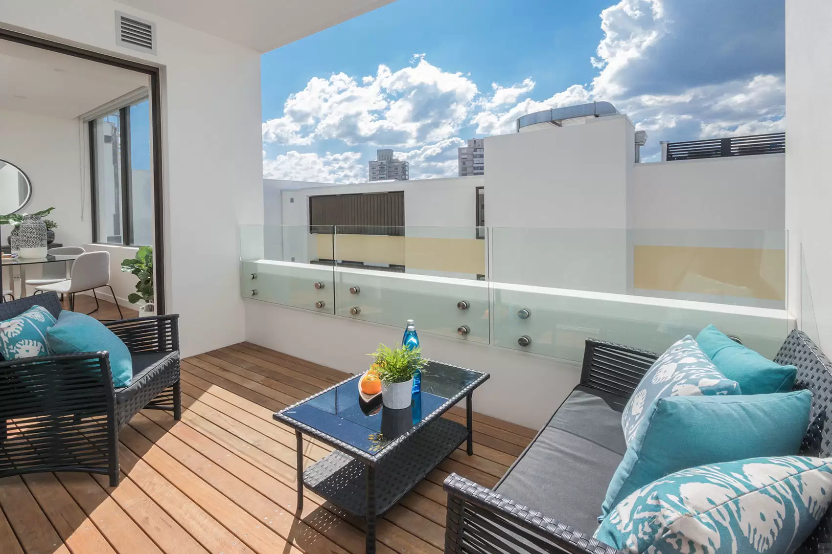 502/140 Military Road, Neutral Bay Sold by Aurora Property - image 6