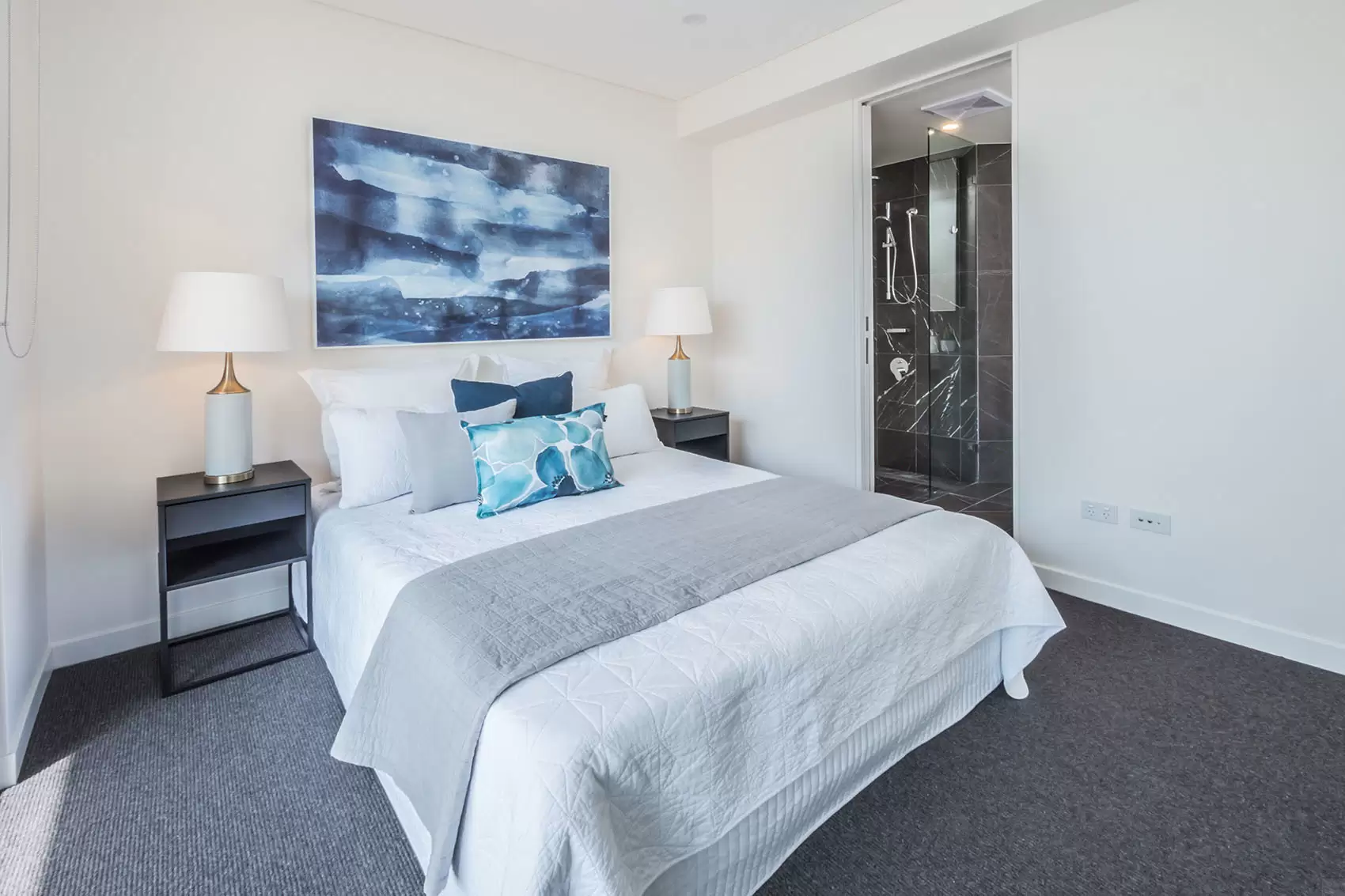 502/140 Military Road, Neutral Bay Sold by Aurora Property - image 9