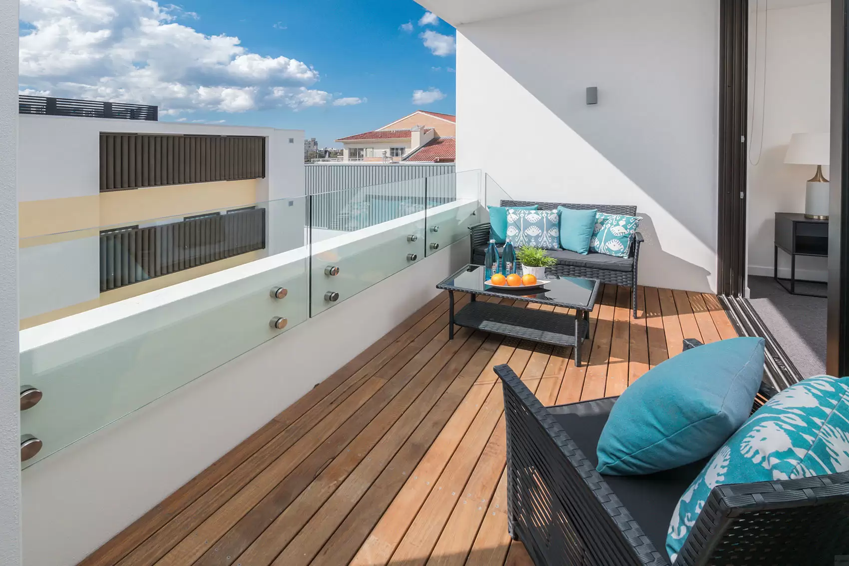 502/140 Military Road, Neutral Bay Sold by Aurora Property - image 1