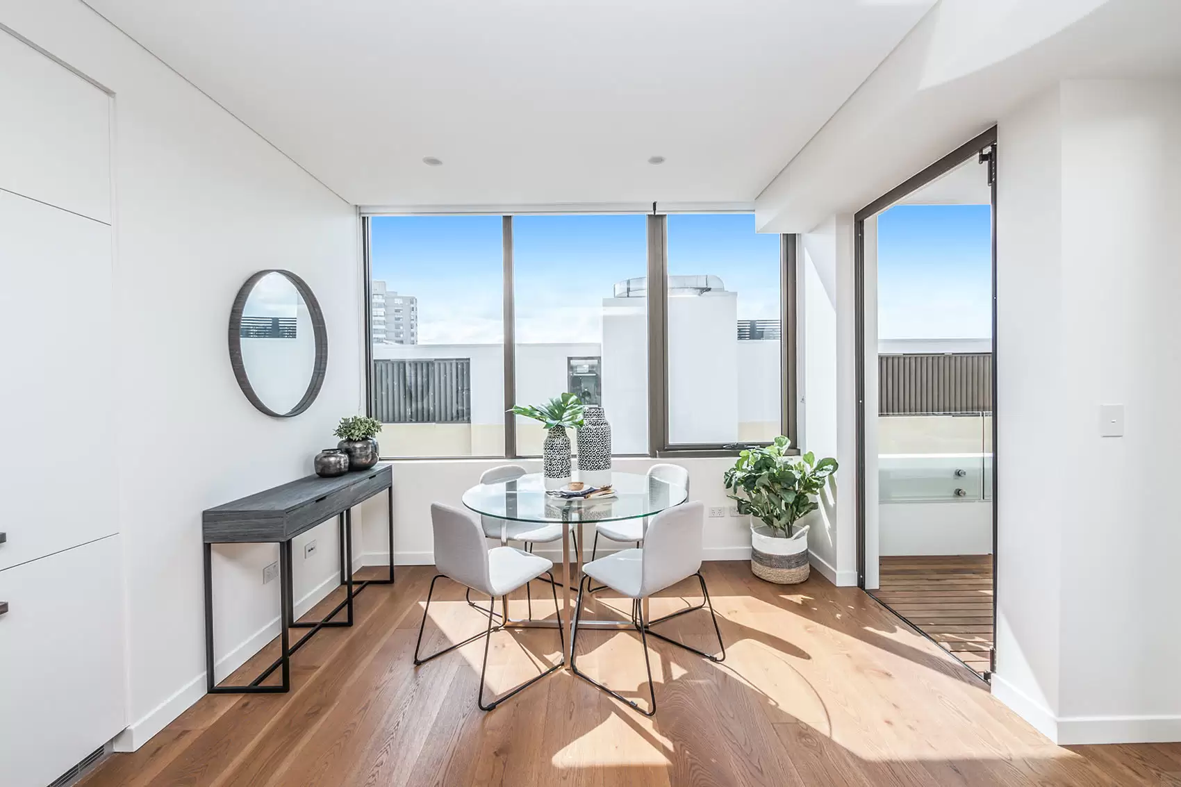 502/140 Military Road, Neutral Bay Sold by Aurora Property - image 3