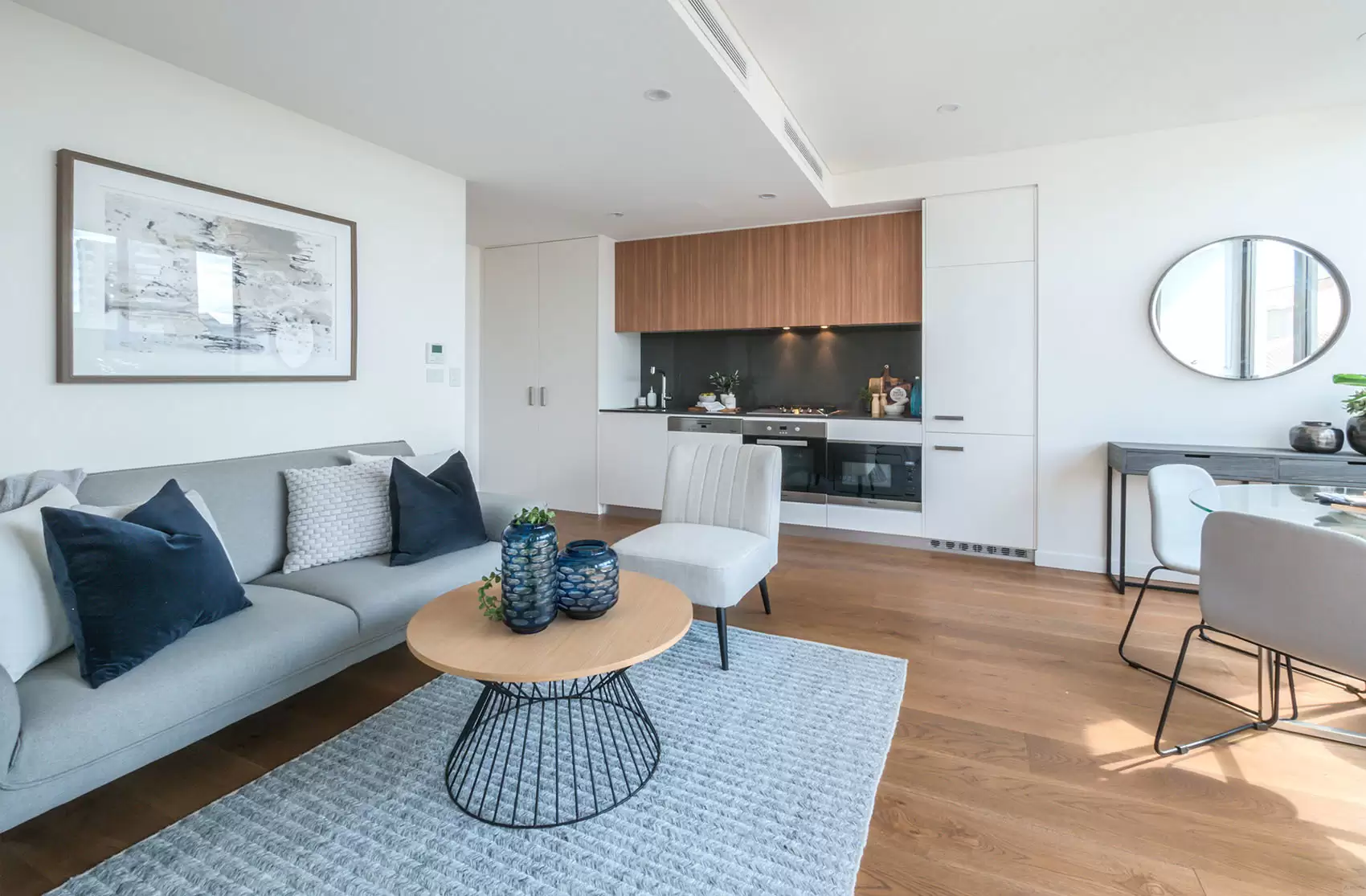 502/140 Military Road, Neutral Bay Sold by Aurora Property - image 2