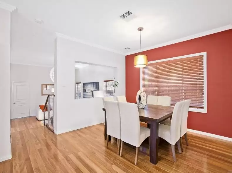 67a Wongala Cres, Beecroft Leased by Aurora Property - image 6