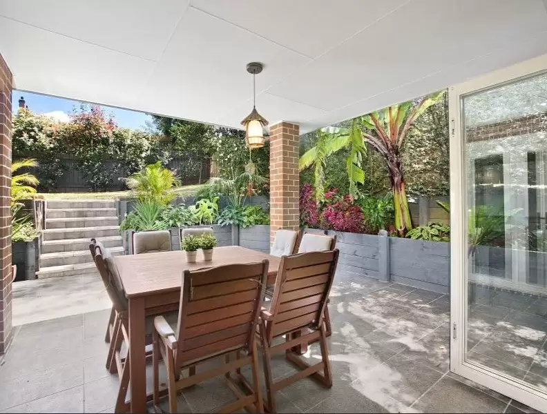 67a Wongala Cres, Beecroft Leased by Aurora Property - image 2