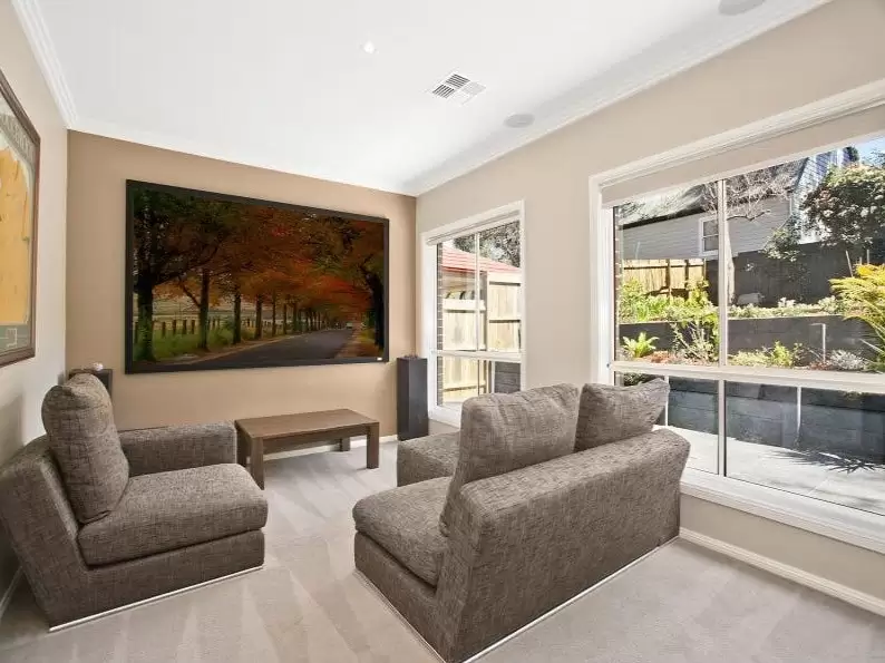 67a Wongala Cres, Beecroft Leased by Aurora Property - image 9