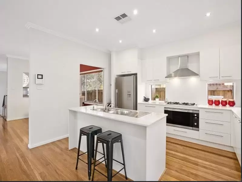 67a Wongala Cres, Beecroft Leased by Aurora Property - image 5